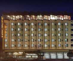 Hotel Balta