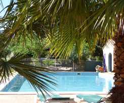 AppartHotel Festival Sud Aqua - Gare TGV