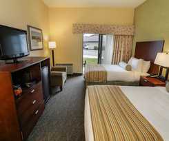 Liberty Mountain Resort