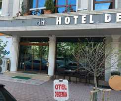 Hotel Dedemin 2
