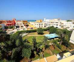  Residence Riva Mare Ugento