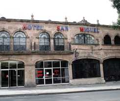 San Miguel