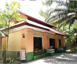 Hotel Huaykhakhaeng Country Home Resort