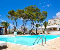 Hotel Approdo Boutique Leuca