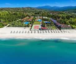 Olimpia Cilento Resort