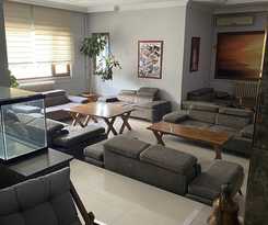  ODRYS BEACH HOTEL and RESORT