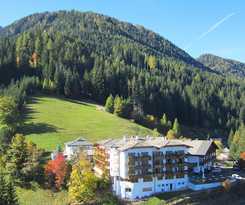 Ganis Resort