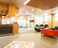 Hotel Albergo Athenaeum