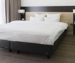  Taste Style Bären Auggen