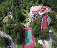 Sky Valle