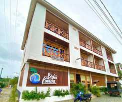 Hotel Bahia Pinorroa