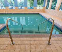 Hotel Hyatt Place Charleston Airport/Convention Center