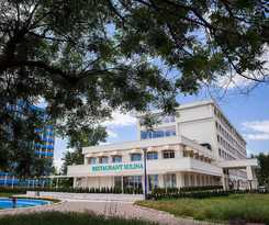 Hotel Sulina International