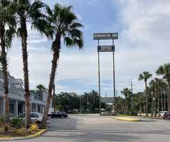 Hotel Altamonte Springs and Suites
