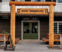 Pine Bungalows