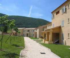 Hameau des Sources