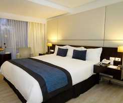 Hotel Oro Verde Cuenca