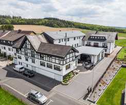 Hotel Rieder
