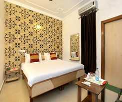 Hotel God Gift