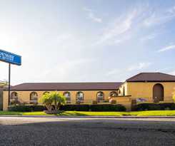 Rodeway Inn and Suites Colton - Riverside
