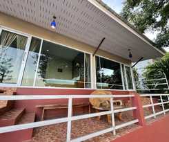 Hotel Techno Riverview Resort