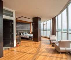Blu Nakhon Phanom