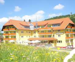  Burg Hotel