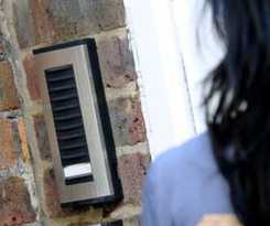Wood Green Hall - Campus Accommodation