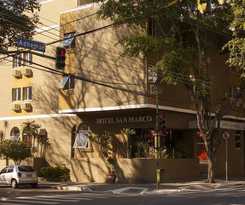 Hotel San Marco