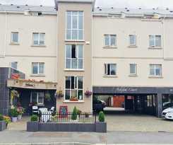 Ashford Court Boutique