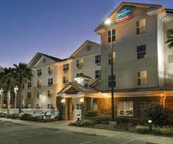 TownePlace Suites by Marriott Pensacola