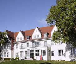 Hotel Spa Amsee