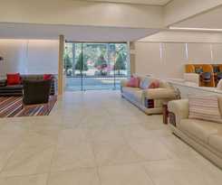 Hotel Vale Verde