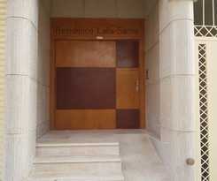 Hotel Appartement Prestige Coeur De Rabat