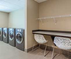 Candlewood Suites Davenport, an IHG