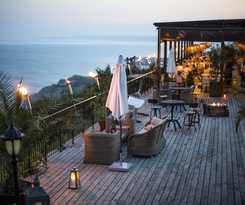 Hotel Kaliakria Resort