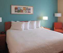 Hotel Wingate by Wyndham Marion