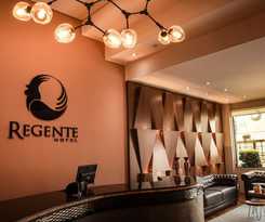 Hotel Regente