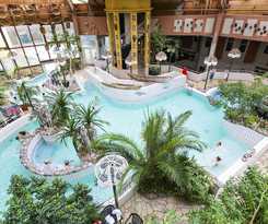 Hotel Center Parcs Nordseeküste