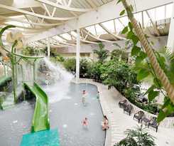 Center Parcs Park Bostalsee