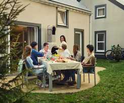 Hotel Center Parcs Les Ardennes
