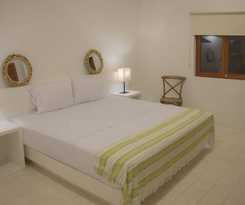 Hotel San German Boutique