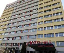 Sill Kielce