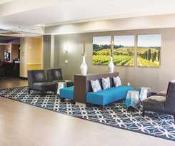 Hotel La Quinta Inn and Suites by Wyndham Temecula