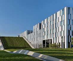 Stellaris Apartment Hotel