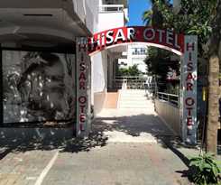 Hisar Otel