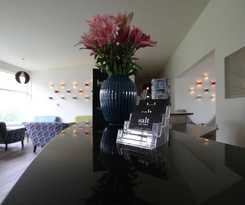 Hotel Hallormsstadur