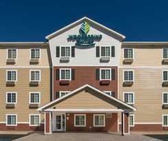 Hotel Extended Stay America Select Suites - Firestone