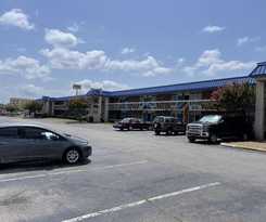 Hotel THE HAVEN HOTEL