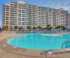 Barefoot Resort North Tower by Condo-World